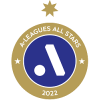 A-Leagues All Stars W