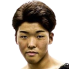 Sora Yamamoto