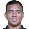 Bryan Paz