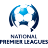 NPL (2ª Divisão) - New South Wales