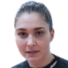Flora Pili