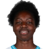 Coumba Dembele