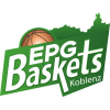 EPG Baskets Koblenz