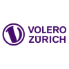 Volero Zurich W