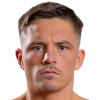 Lee McGregor