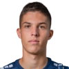 Martin Andjelkovic