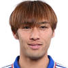 Daiya Tono