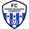 Emmelshausen-Karbach