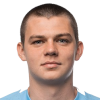 Pavel Baranov