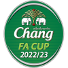 Thai FA Cup
