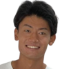 Ryusuke Horiuchi