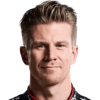 Nico Hulkenberg