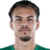 Diogo Santos