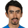Ivan Ramiro Sosa