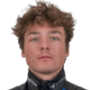 Rasmus Tiislar