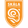 Skala Itrottarfelag 2