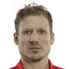 Damien Brunner