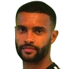 Dennon Lewis