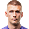 Runar Alex Runarsson