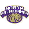 North Alabama