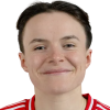 Tomke Schneider