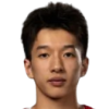 Yi Yang