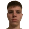 Ivan Medvidovic