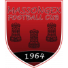 FC Massongex