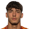 Matteo Plaia