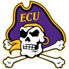 East Carolina Pirates