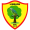 Librade U20 logo