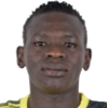 Richard Okello