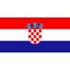 Horvátország U16