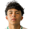  Lopez