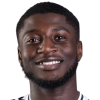 Gideon Kodua