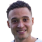 Lima Duarte Lopes