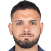 Ronaldo Baez Mendoza