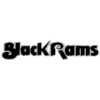 Black Rams