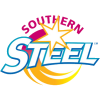 Southern Steel K