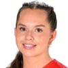 Emilie Wik
