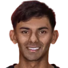Santiago Silva