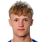 Backlund