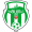 Buje