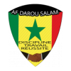 Academie Foot Darou Salam
