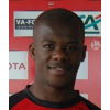 Bobo Balde