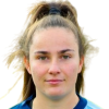 Gergana Halyanova