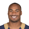 Robert Woods