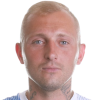 Deniss Rakels