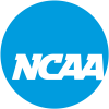 NCAA Vrouwen