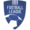 Football League